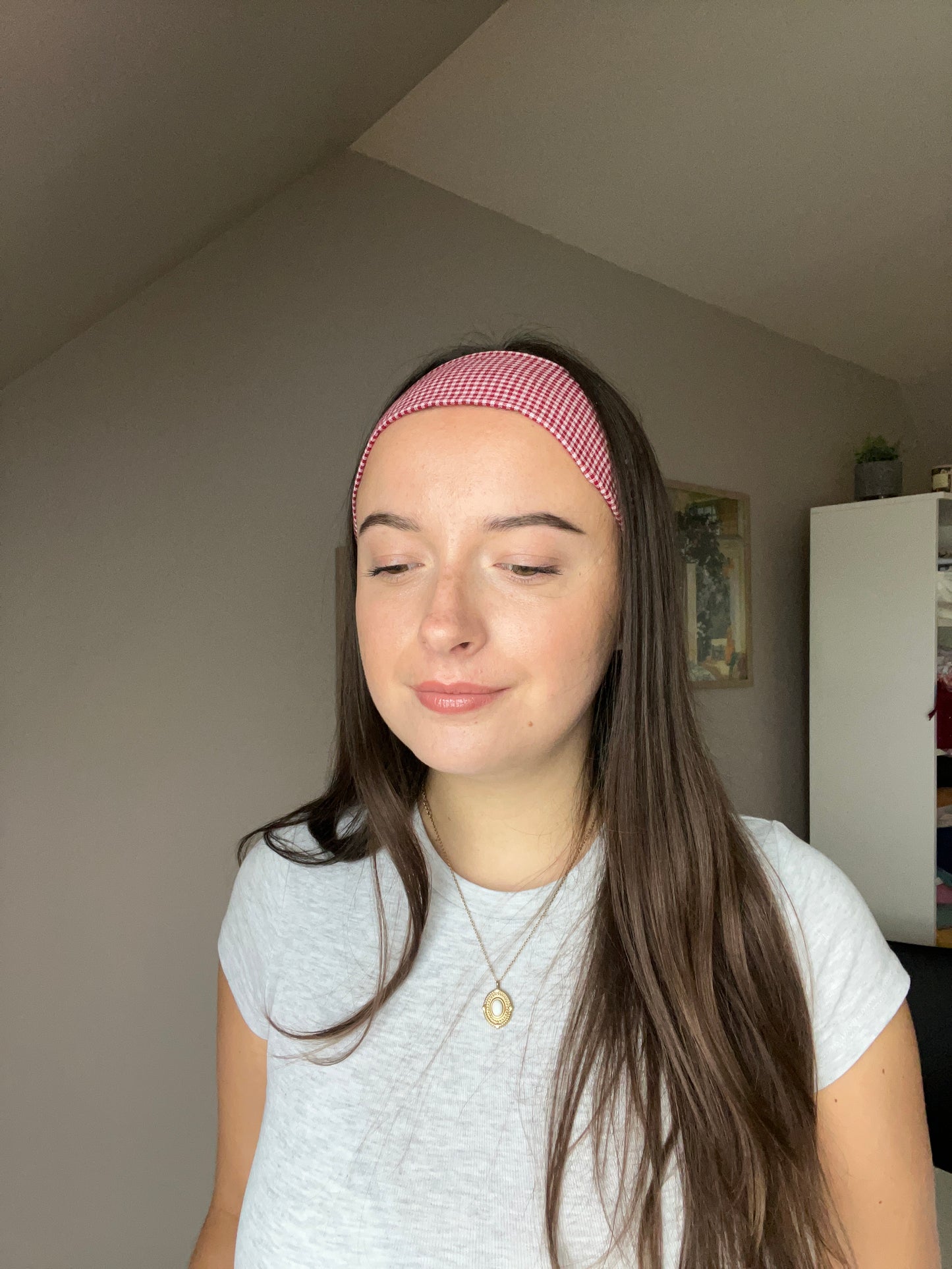 BANDEAU - MIRA
