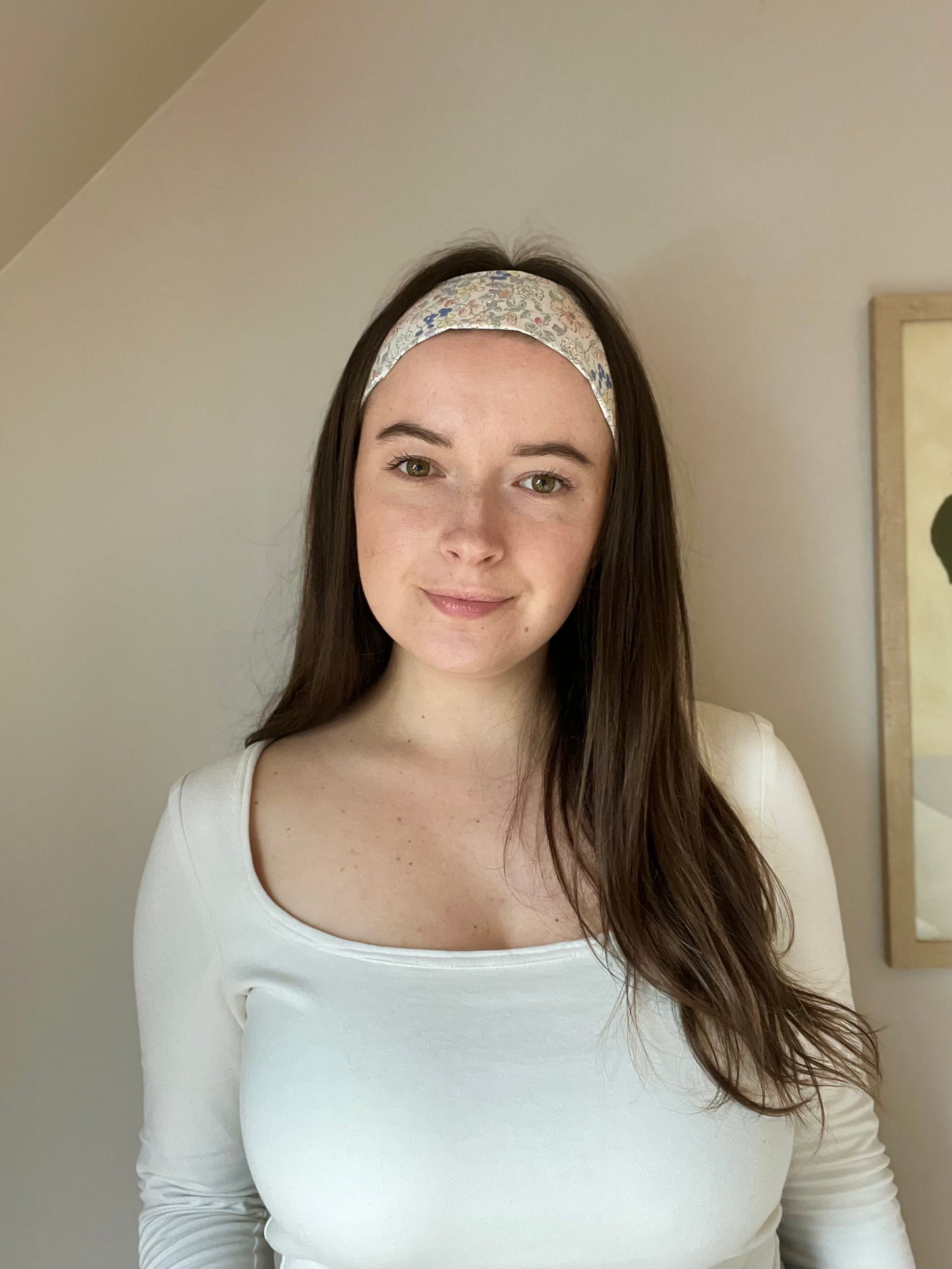 BANDEAU - ÉLIA