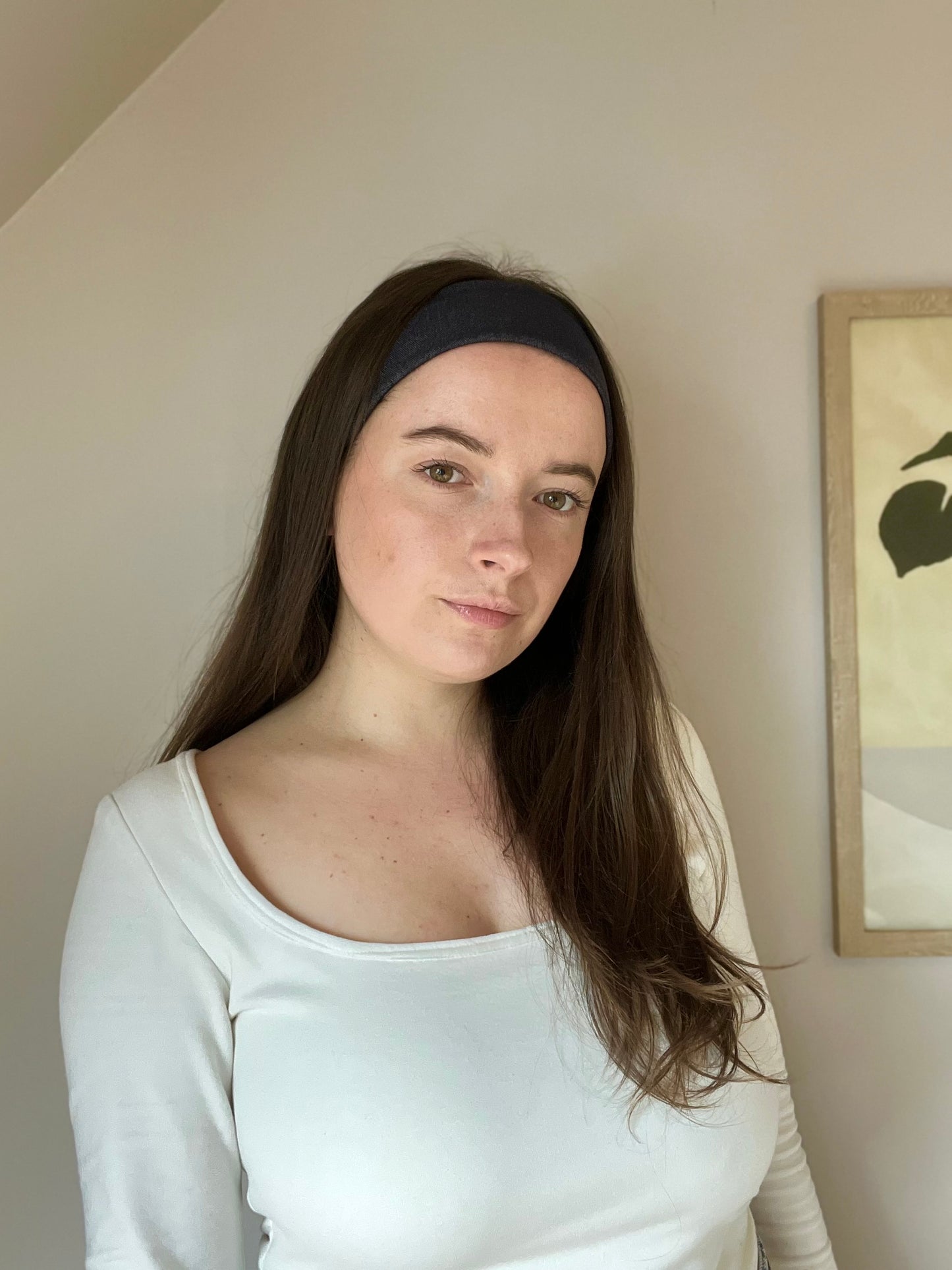 BANDEAU - JEAN