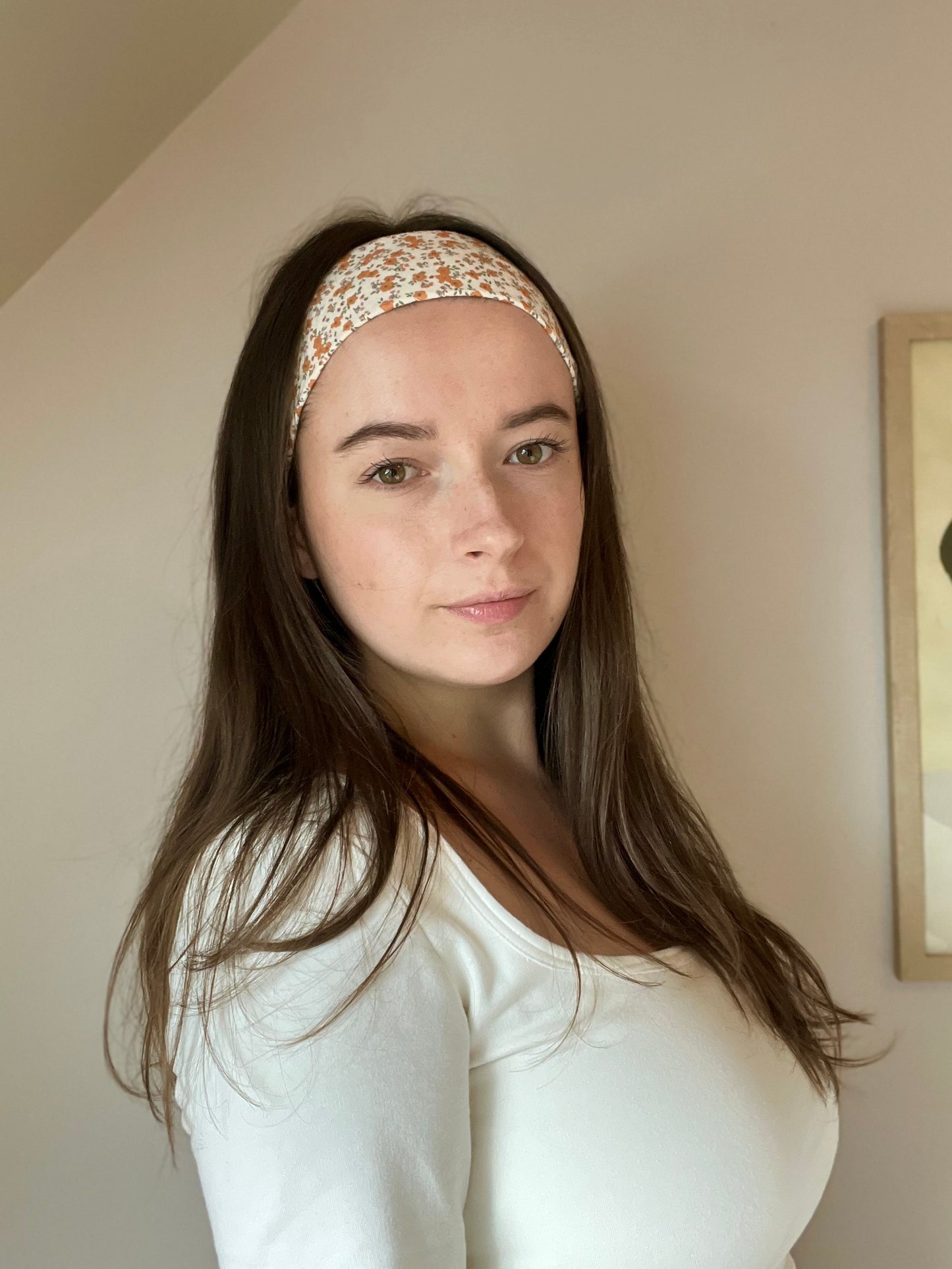 BANDEAU - LIVIA