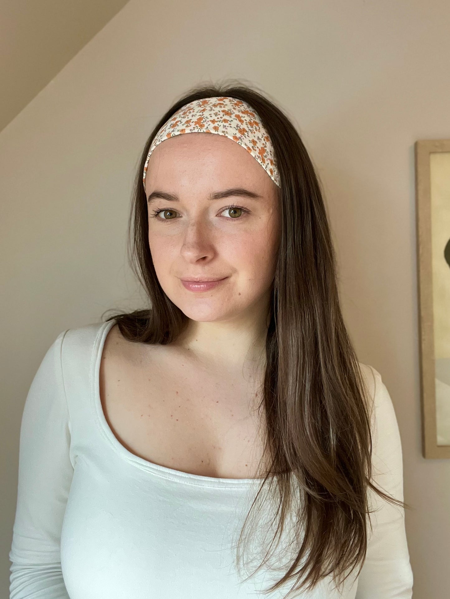 BANDEAU - LIVIA