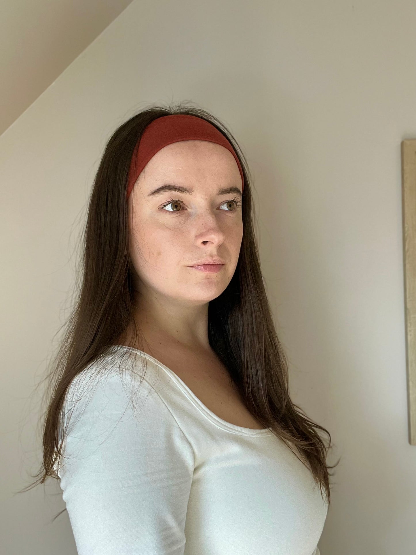 BANDEAU - SOLINE