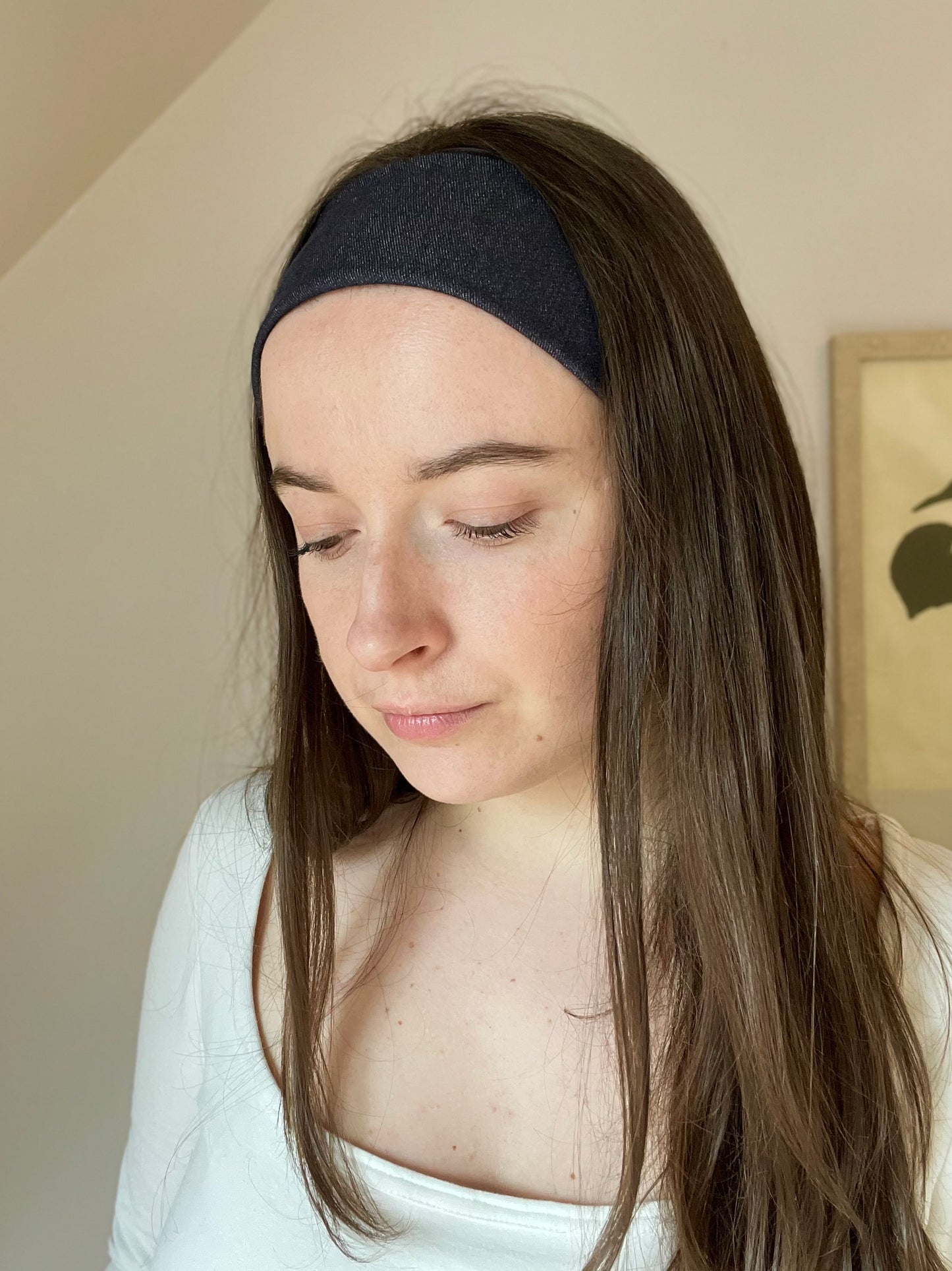 BANDEAU - JEAN