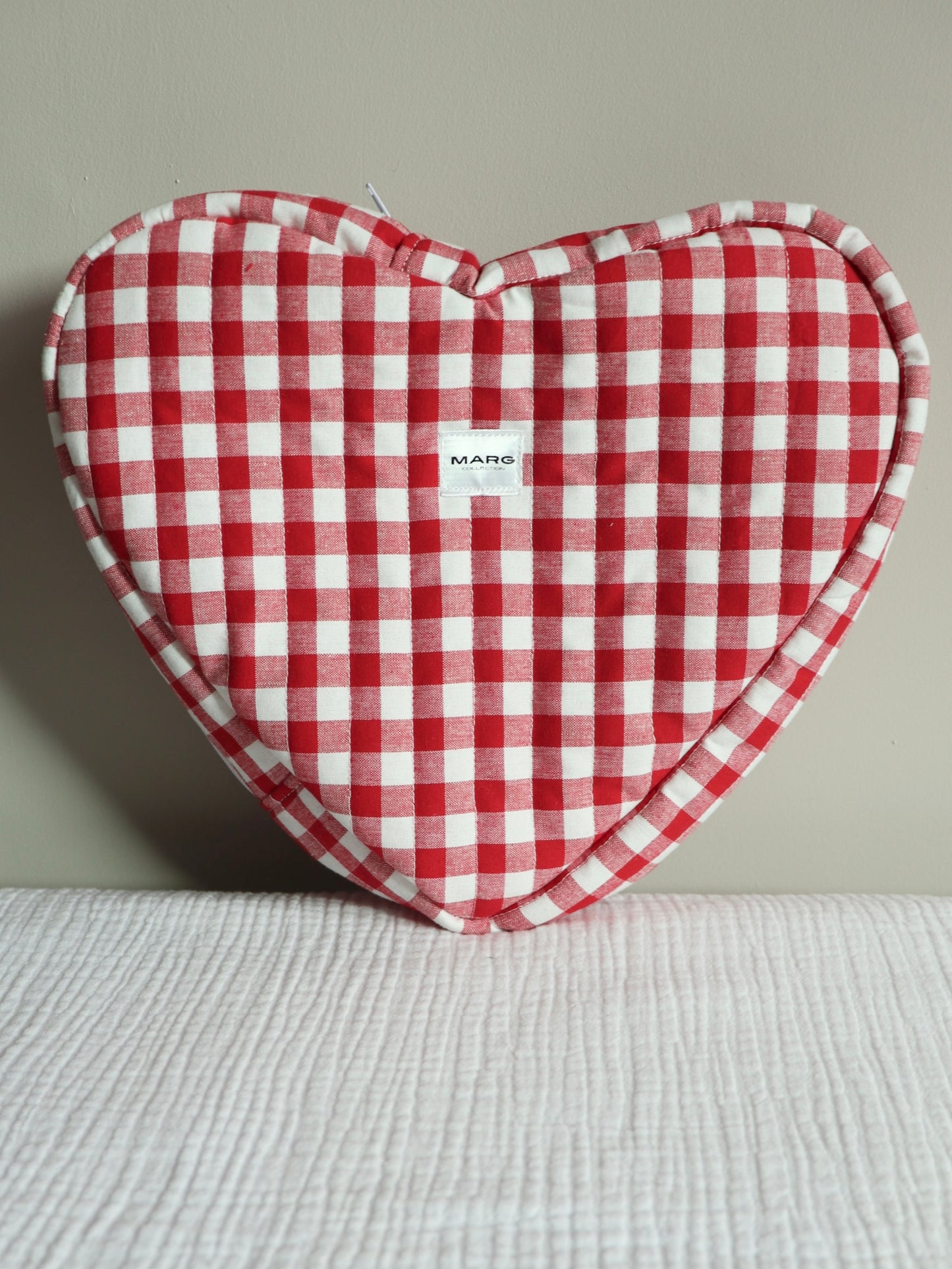 TROUSSE CŒUR - ESMÉE