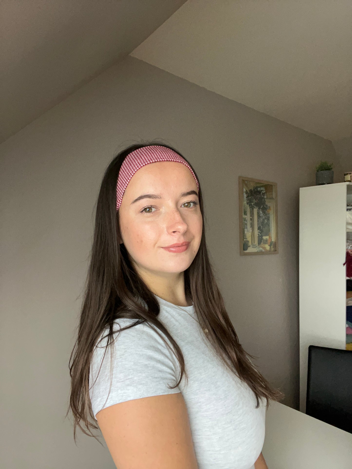 BANDEAU - MIRA