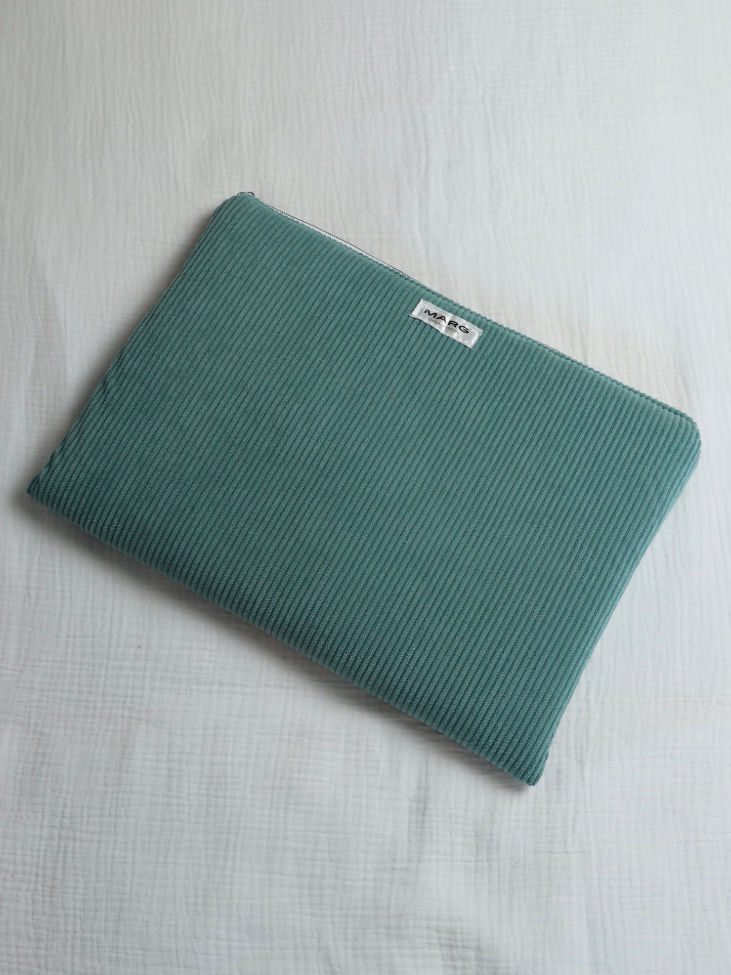 HOUSSE D’ORDINATEUR / TABLETTE - NOA