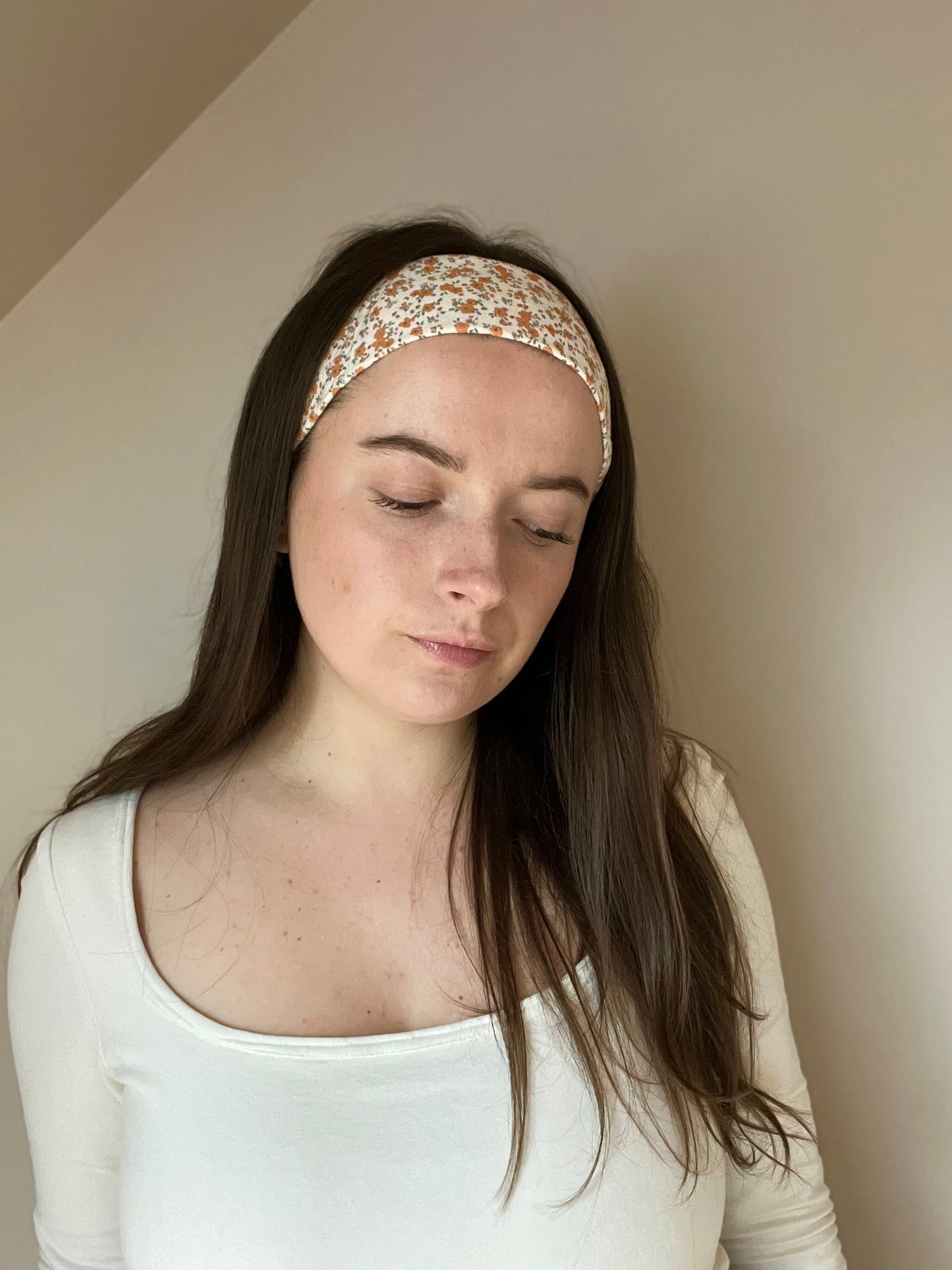 BANDEAU - LIVIA