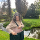 (Précommande) Box sac cabas XL + portefeuille – La Forêt
