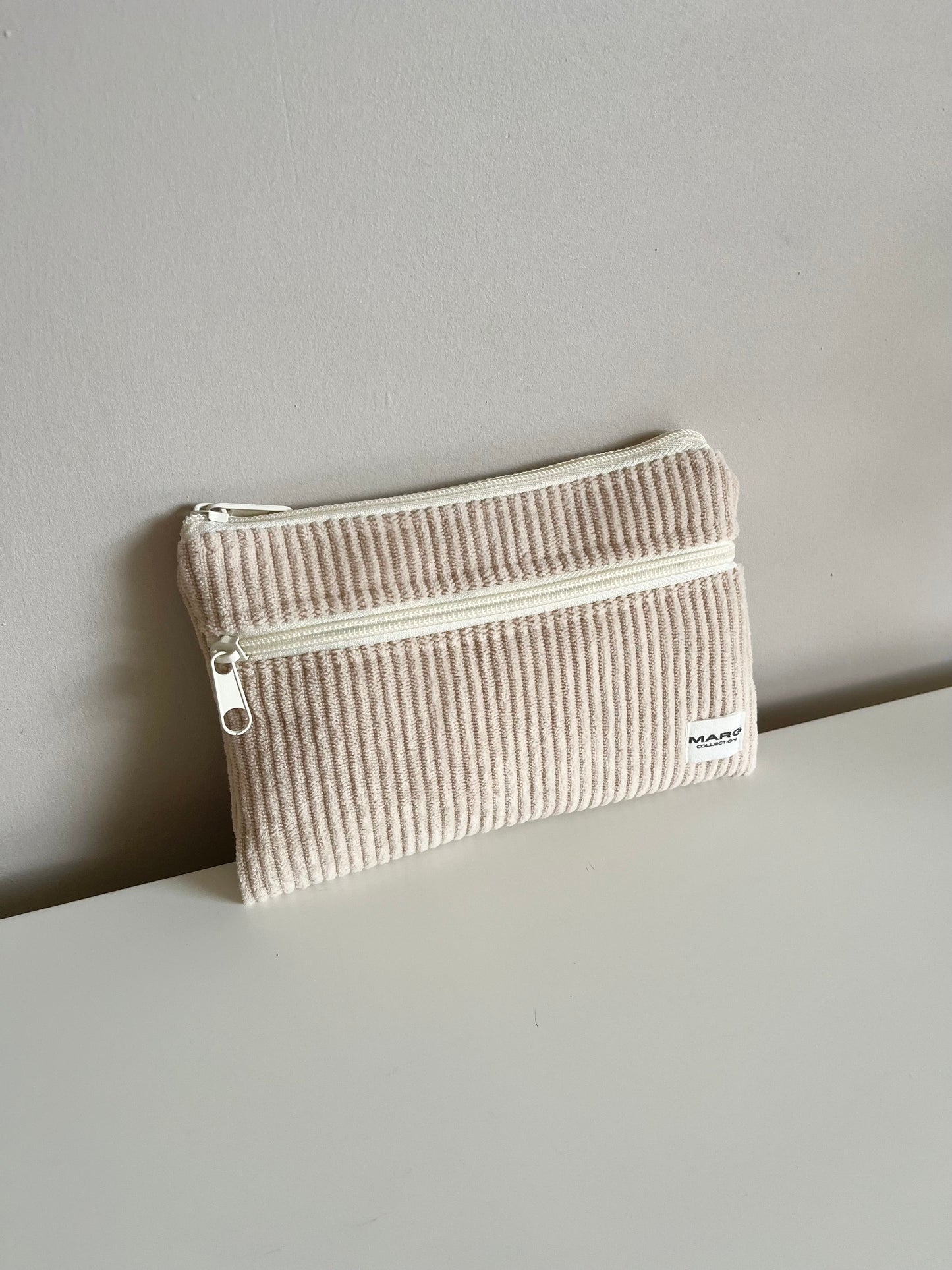 Portefeuille - Latte