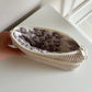 Portefeuille - Latte