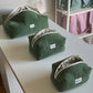 Trousse de toilette  - Gaïa