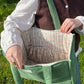Sac cabas XL - Gaïa