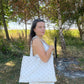 Sac cabas XL - La Champêtre