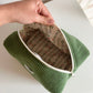 Trousse de toilette  - Gaïa