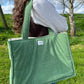 Sac cabas XL - Gaïa