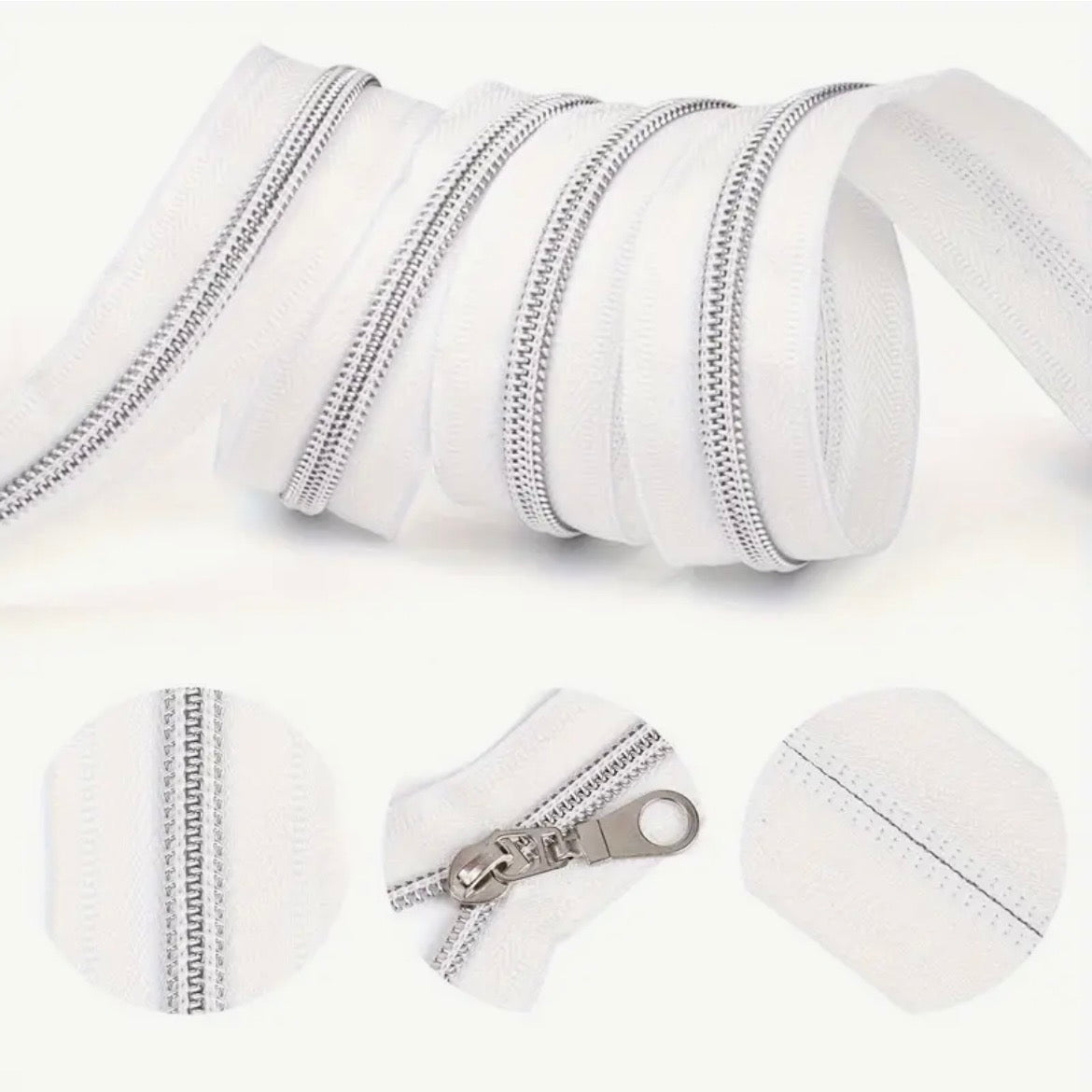 HOUSSE ORDINATEUR/IPAD - PERSONNALISÉE