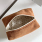 Trousse de toilette  - Feu de camps