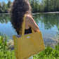 Sac cabas XL - Lina