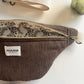 Sac banane - La Praline