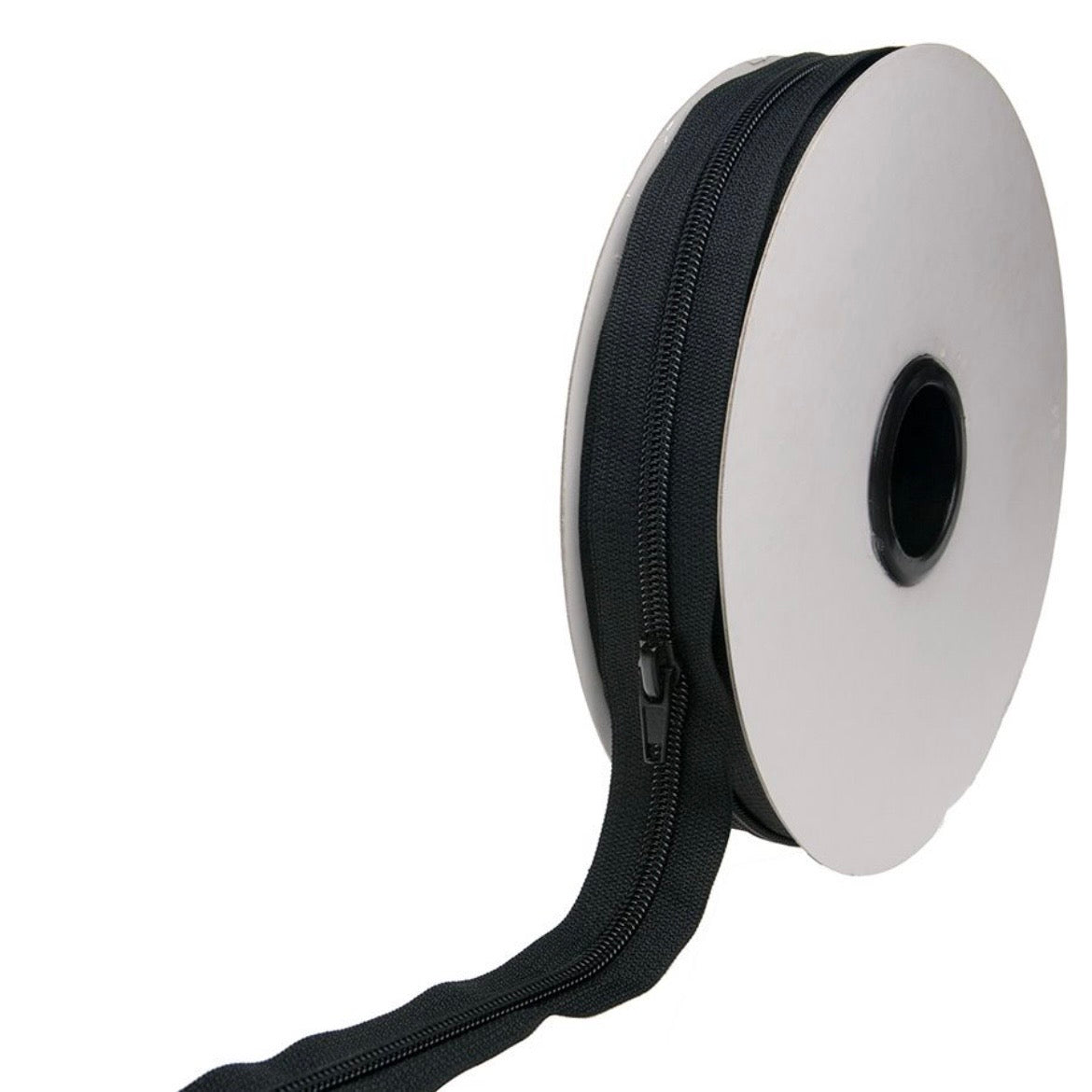 HOUSSE ORDINATEUR/IPAD - PERSONNALISÉE