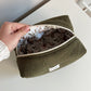 Trousse de toilette  - Harmonie