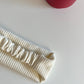 Bandeau- Douce