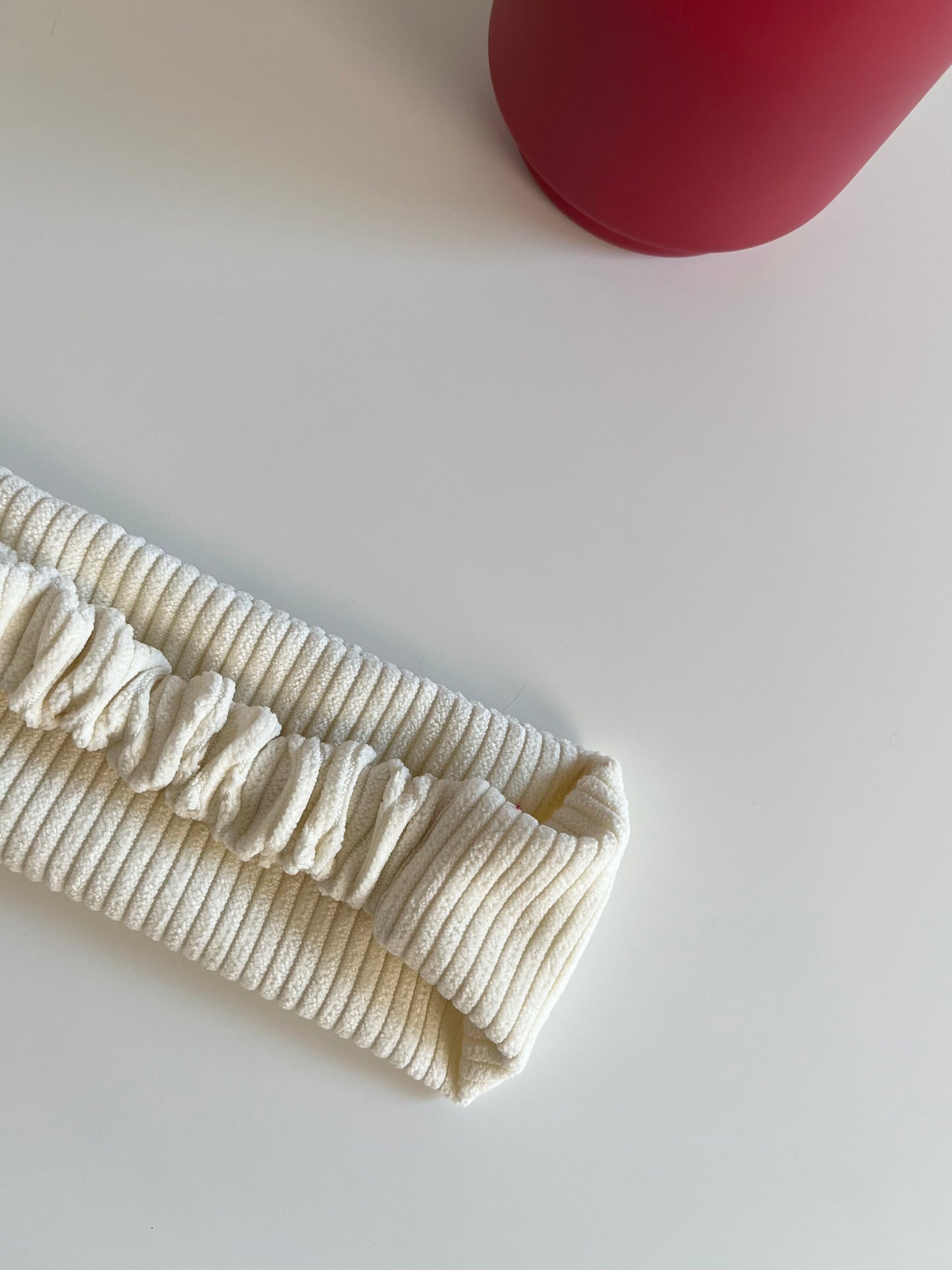 Bandeau- Douce