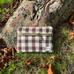 (Précommande) Box sac cabas XL + portefeuille – Le Marron Glacé