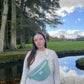 Sac banane - Brise d’hiver