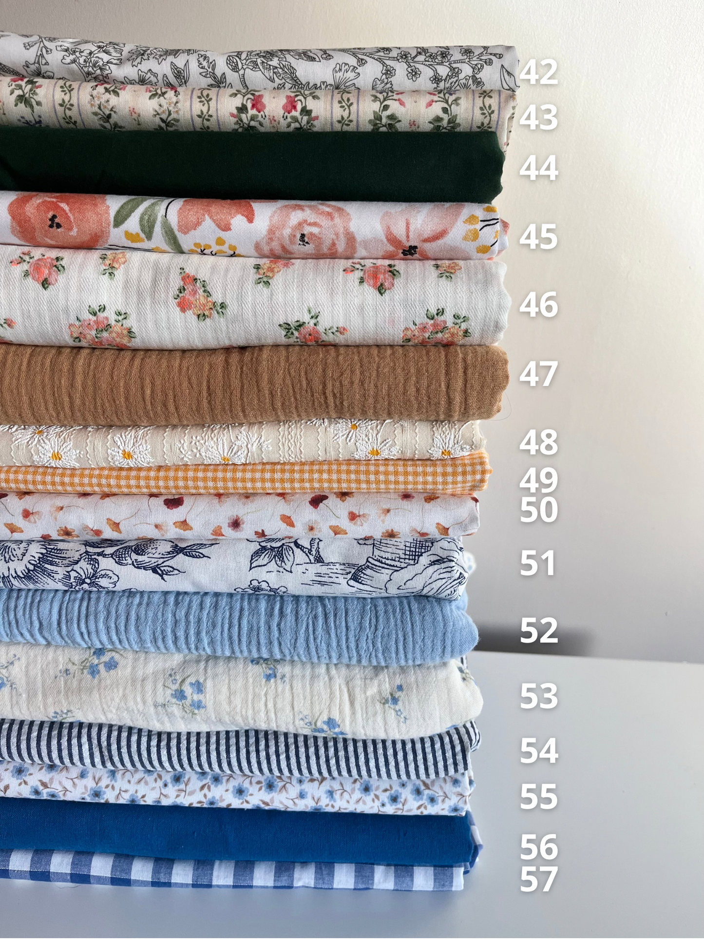 TROUSSE D’ÉCOLE - PERSONNALISÉE