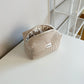 Trousse de toilette  - Essentielle