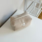 Trousse de toilette  - Essentielle