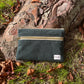 (Précommande) Box sac cabas XL + portefeuille – La Forêt