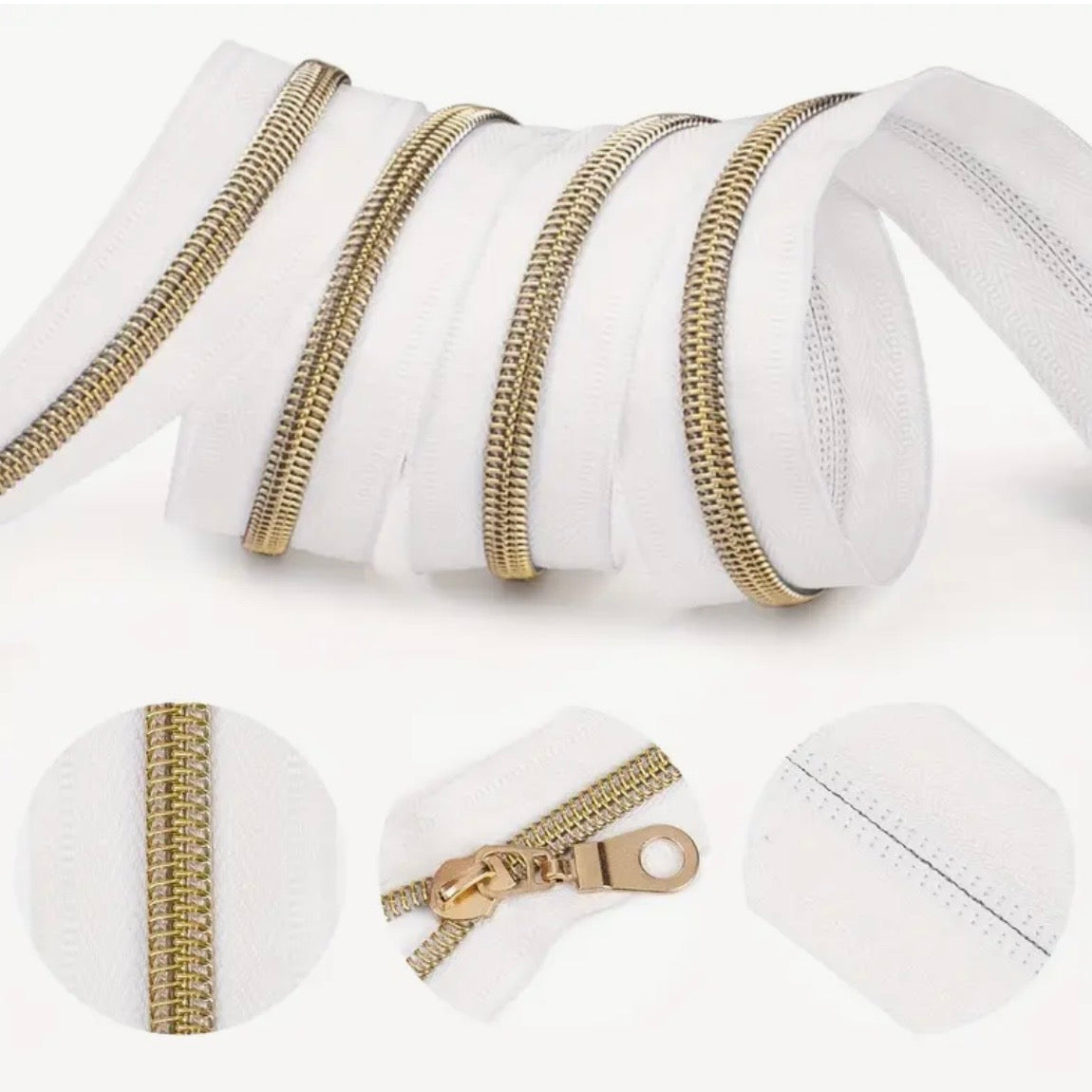 HOUSSE ORDINATEUR/IPAD - PERSONNALISÉE