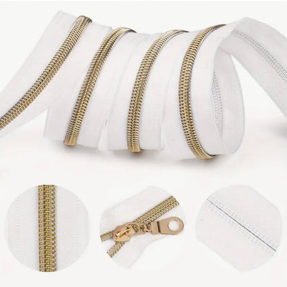 SAC BANANE - PERSONNALISÉE