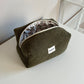 Trousse de toilette  - Harmonie
