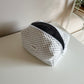 Trousse de toilette  - Petits Nuages