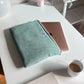 Housse ordinateur/ipad - Brise d’hiver
