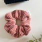 Chouchou - La Praline Rose