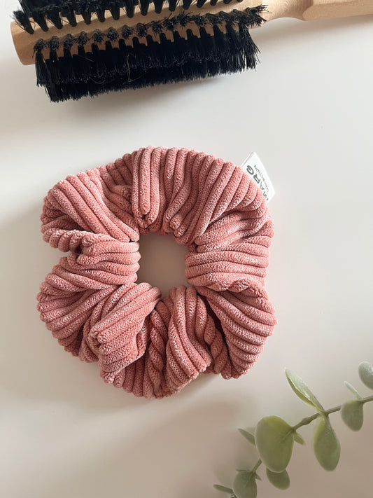 Chouchou - La Praline Rose