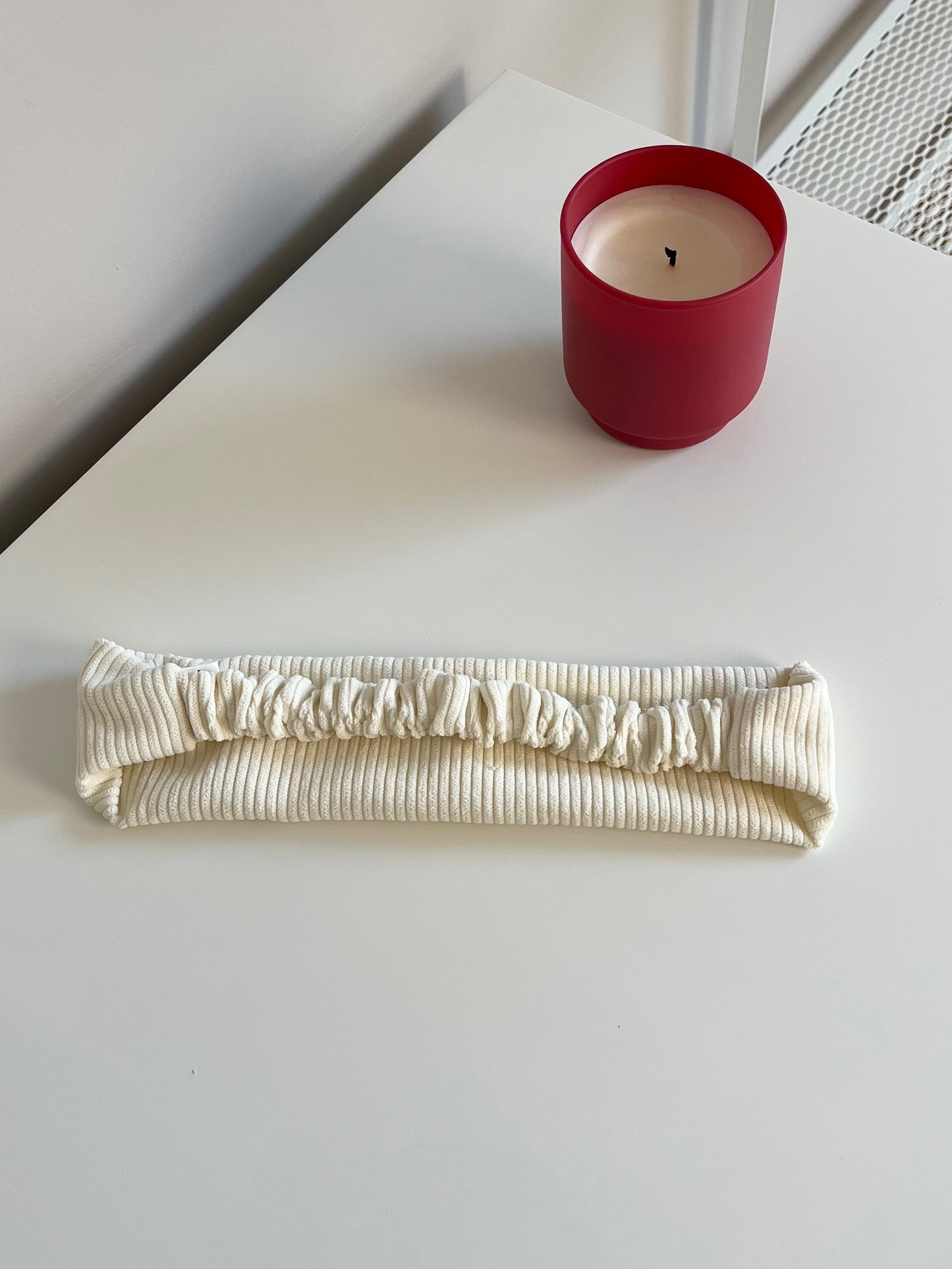 Bandeau- Douce
