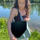 Sac cabas XL - Carole