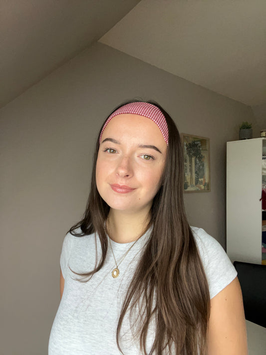 BANDEAU - MIRA