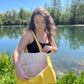 Sac cabas XL - Lina