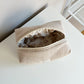 Trousse de toilette  - Essentielle