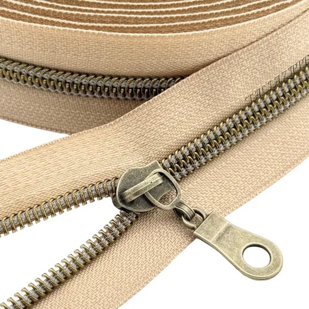 HOUSSE ORDINATEUR/IPAD - PERSONNALISÉE