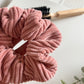 Chouchou - La Praline Rose