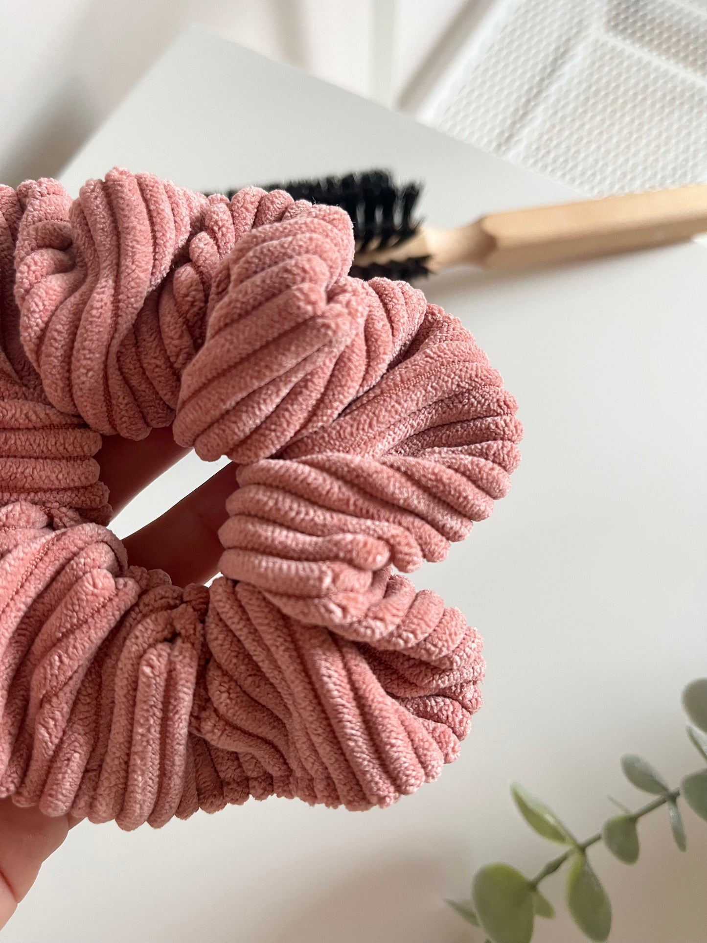 Chouchou - La Praline Rose