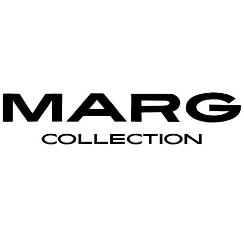 marg.collection