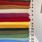 TROUSSE D’ÉCOLE - PERSONNALISÉE